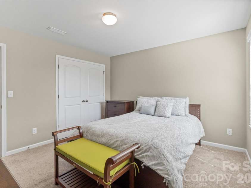 944 Von Buren Boulevard, Rock Hill, SC 29730.  MLS# CAR4395648, YatesRealty ID 37814. 