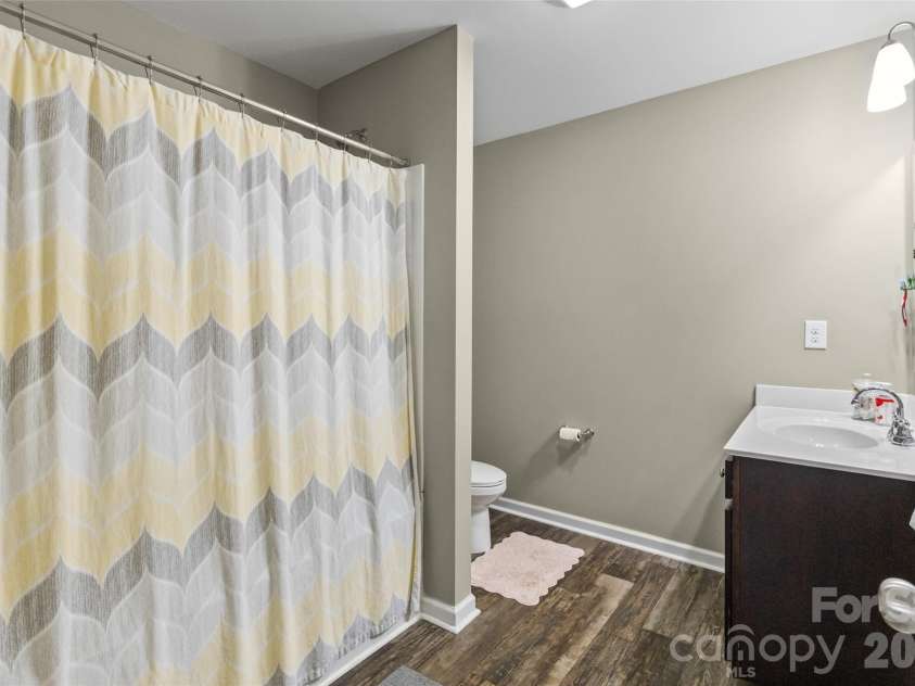 944 Von Buren Boulevard, Rock Hill, SC 29730.  MLS# CAR4395648, YatesRealty ID 37814. 