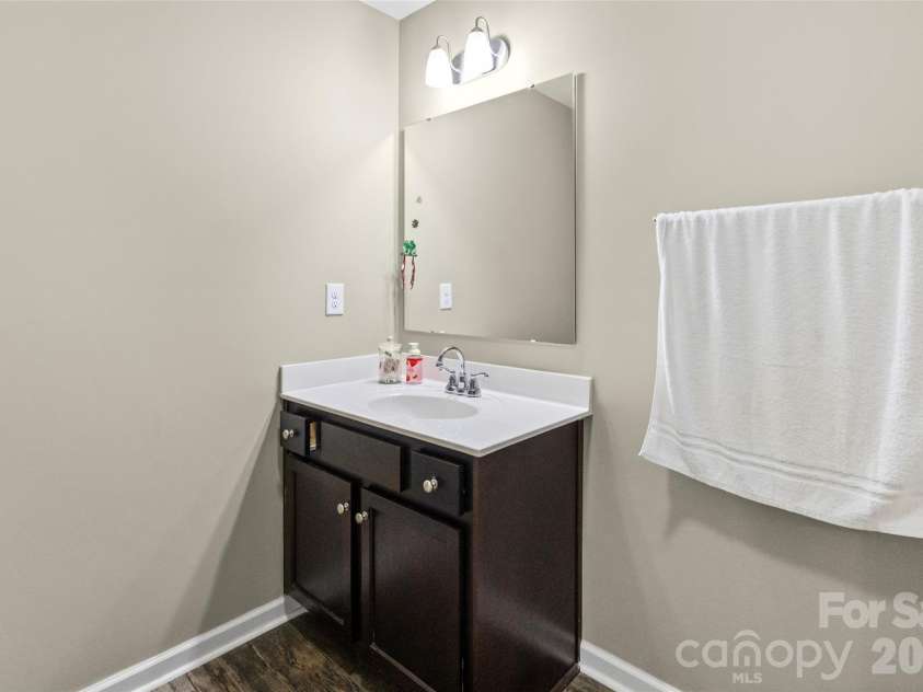 944 Von Buren Boulevard, Rock Hill, SC 29730.  MLS# CAR4395648, YatesRealty ID 37814. 