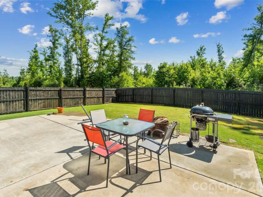 944 Von Buren Boulevard, Rock Hill, SC 29730.  MLS# CAR4395648, YatesRealty ID 37814. 