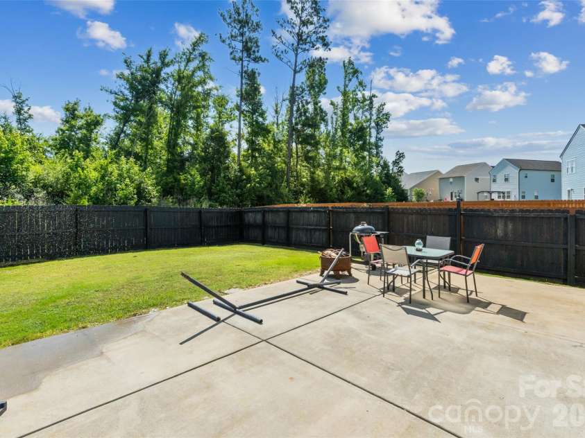 944 Von Buren Boulevard, Rock Hill, SC 29730.  MLS# CAR4395648, YatesRealty ID 37814. 