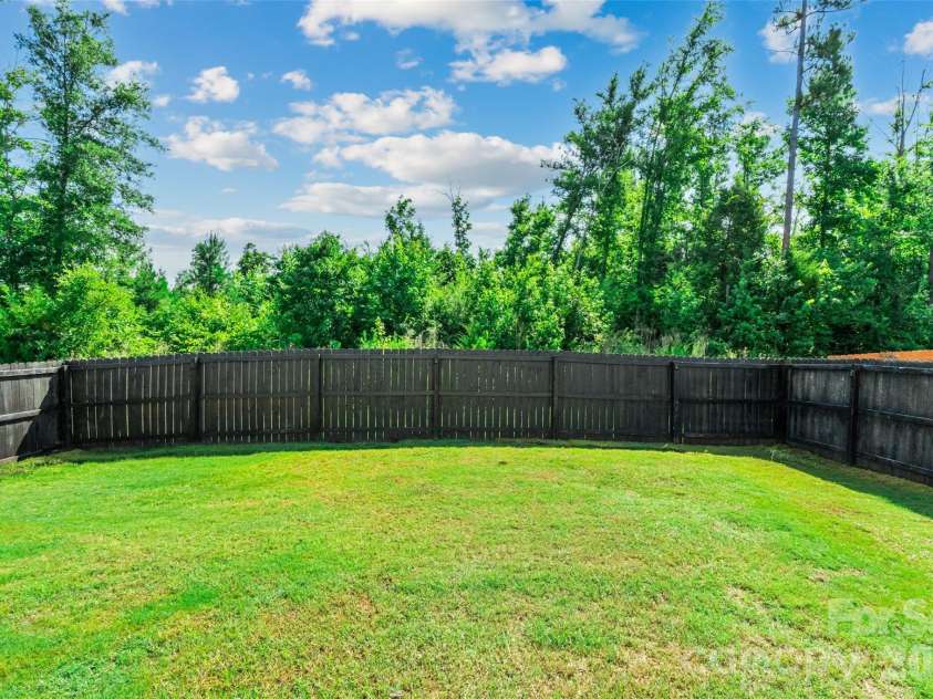 944 Von Buren Boulevard, Rock Hill, SC 29730.  MLS# CAR4395648, YatesRealty ID 37814. 