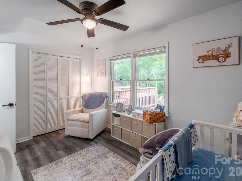 2406 Bearskin Lane, Monroe, NC 28110.  MLS# CAR4396948, YatesRealty ID 37817. 