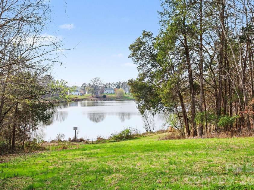 1162 Crestmont Drive, Concord, NC 28025.  MLS# CAR4357805, YatesRealty ID 37818. 
