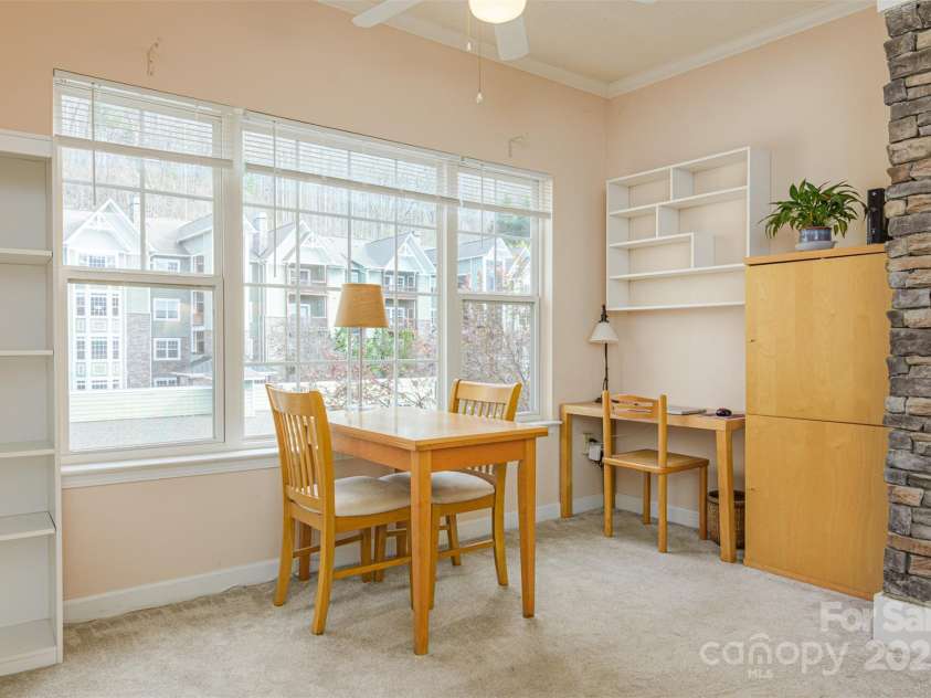 1000 Olde Eastwood Village Boulevard, Asheville, NC 28803.  MLS# CAR4305759, YatesRealty ID 3782. 