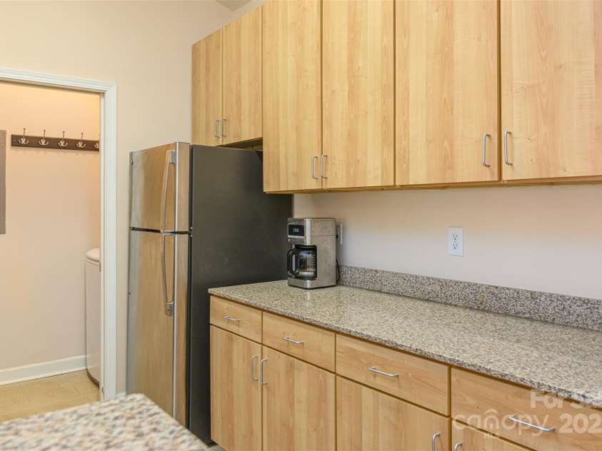 1000 Olde Eastwood Village Boulevard, Asheville, NC 28803.  MLS# CAR4305759, YatesRealty ID 3782. 