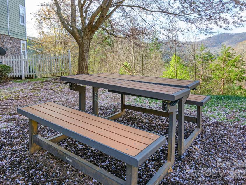 1000 Olde Eastwood Village Boulevard, Asheville, NC 28803.  MLS# CAR4305759, YatesRealty ID 3782. 