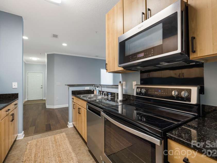 1000 Olde Eastwood Village Boulevard, Asheville, NC 28803.  MLS# CAR4308743, YatesRealty ID 3782. 