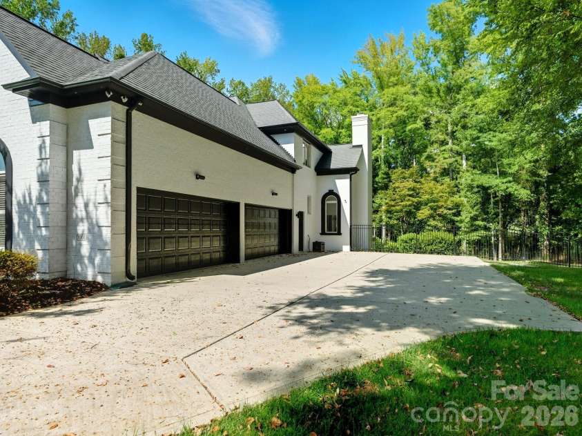 1001 Berwick Court, Marvin, NC 28173.  MLS# CAR4299437, YatesRealty ID 3782. 