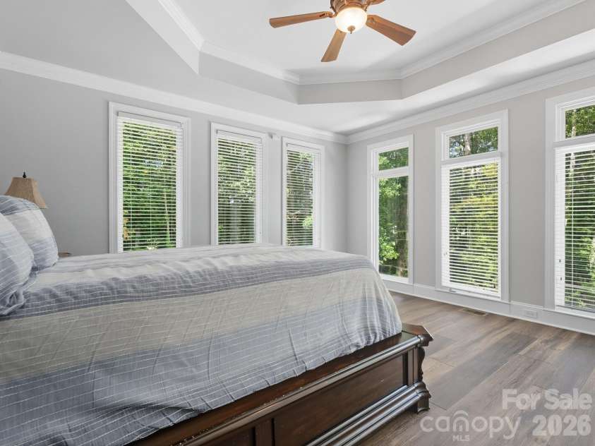 1001 Berwick Court, Marvin, NC 28173.  MLS# CAR4299437, YatesRealty ID 3782. 