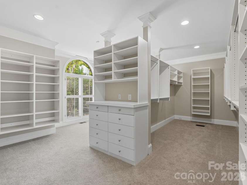 1001 Berwick Court, Marvin, NC 28173.  MLS# CAR4299437, YatesRealty ID 3782. 