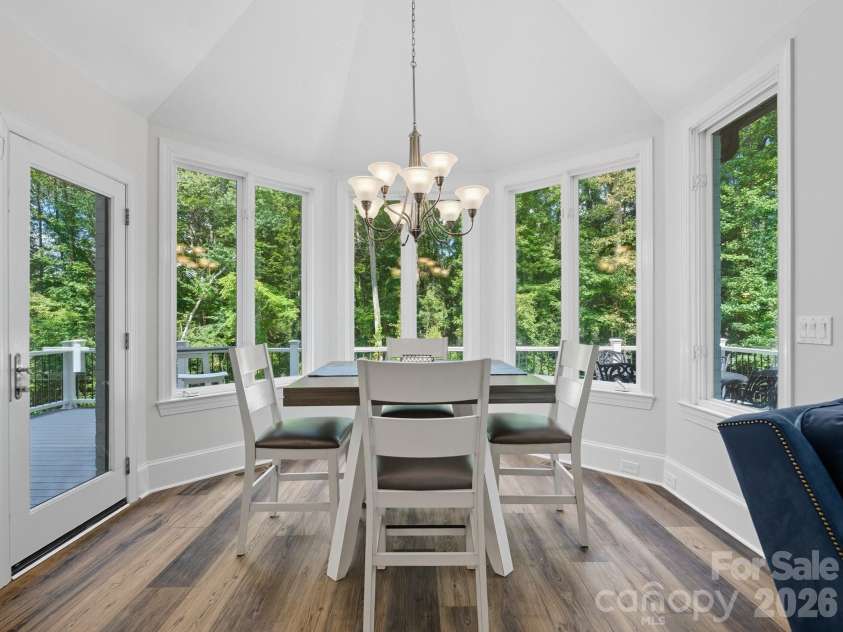 1001 Berwick Court, Marvin, NC 28173.  MLS# CAR4299437, YatesRealty ID 3782. 