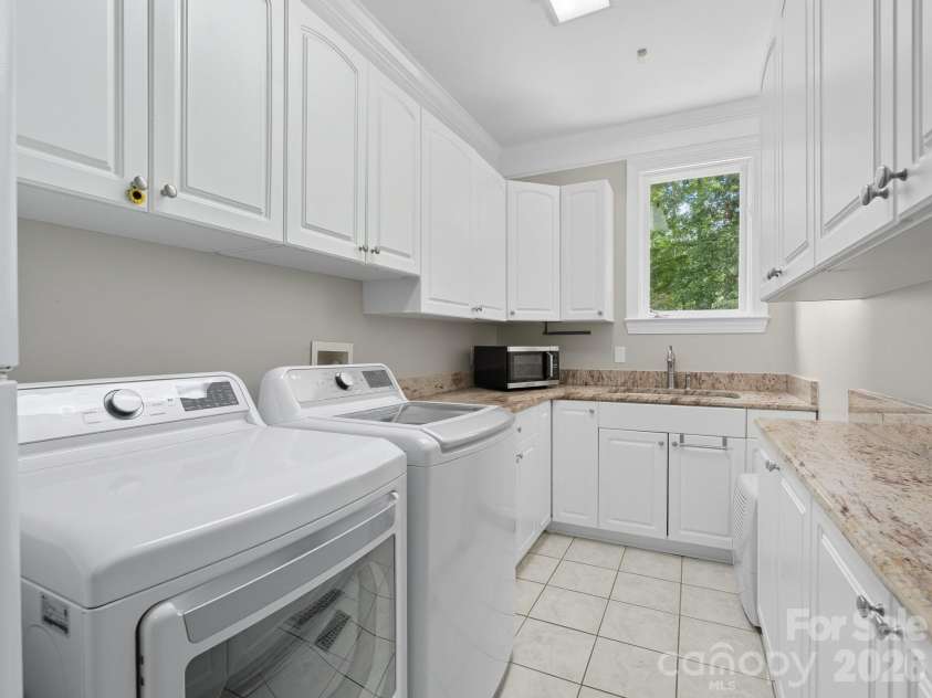 1001 Berwick Court, Marvin, NC 28173.  MLS# CAR4299437, YatesRealty ID 3782. 