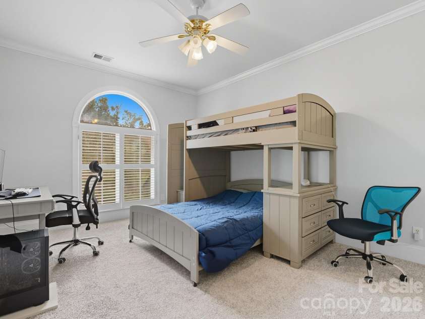 1001 Berwick Court, Marvin, NC 28173.  MLS# CAR4299437, YatesRealty ID 3782. 