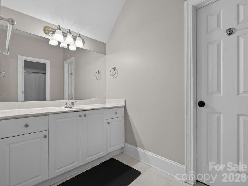 1001 Berwick Court, Marvin, NC 28173.  MLS# CAR4299437, YatesRealty ID 3782. 