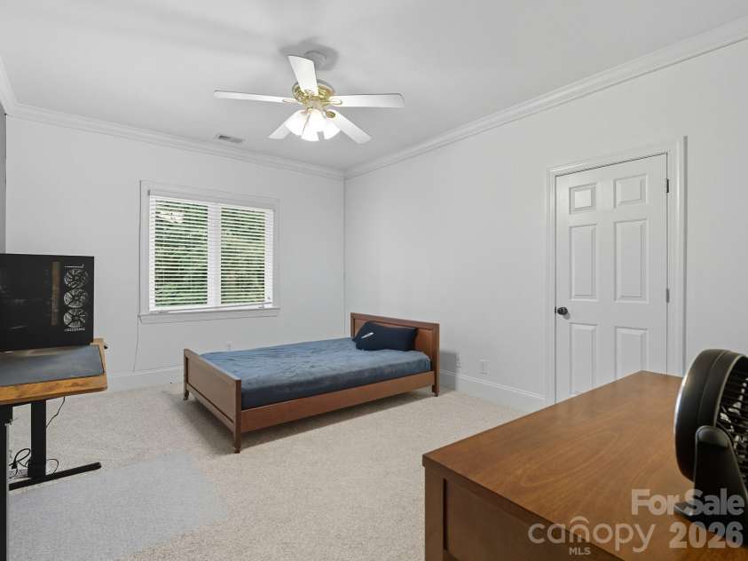 1001 Berwick Court, Marvin, NC 28173.  MLS# CAR4299437, YatesRealty ID 3782. 