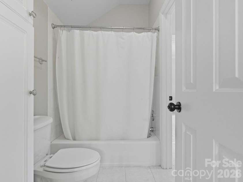 1001 Berwick Court, Marvin, NC 28173.  MLS# CAR4299437, YatesRealty ID 3782. 