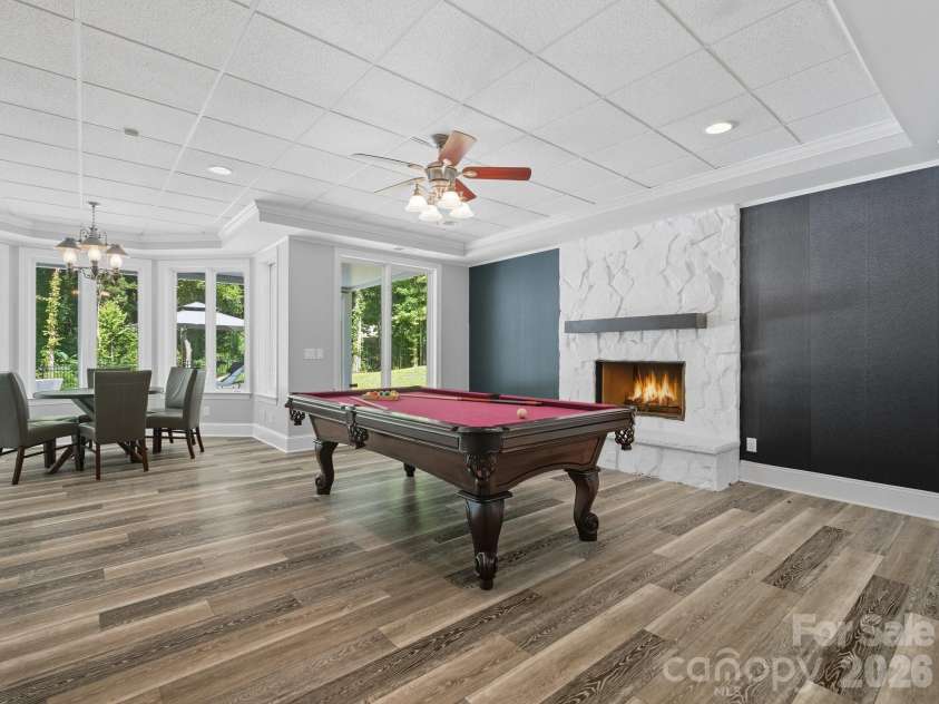 1001 Berwick Court, Marvin, NC 28173.  MLS# CAR4299437, YatesRealty ID 3782. 