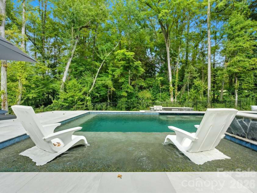 1001 Berwick Court, Marvin, NC 28173.  MLS# CAR4299437, YatesRealty ID 3782. 