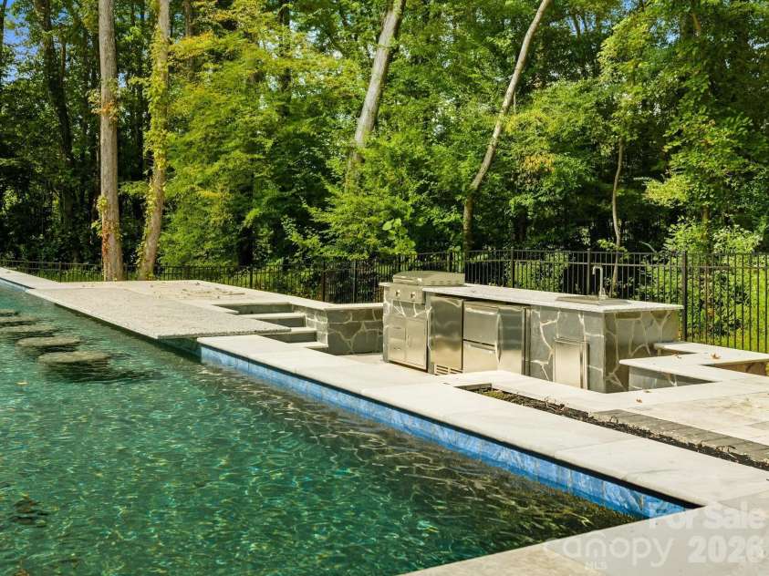 1001 Berwick Court, Marvin, NC 28173.  MLS# CAR4299437, YatesRealty ID 3782. 