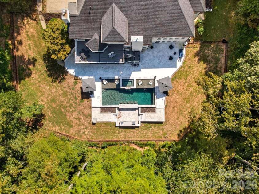 1001 Berwick Court, Marvin, NC 28173.  MLS# CAR4299437, YatesRealty ID 3782. 