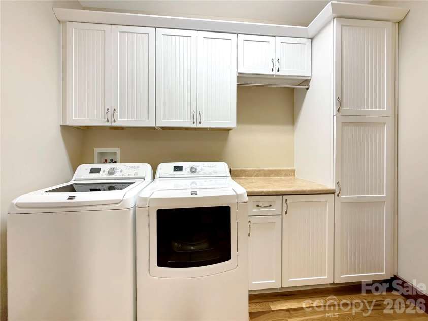 637 Ontario Ridge, Boone, NC 28607.  MLS# CAR4353234, YatesRealty ID 3782. 