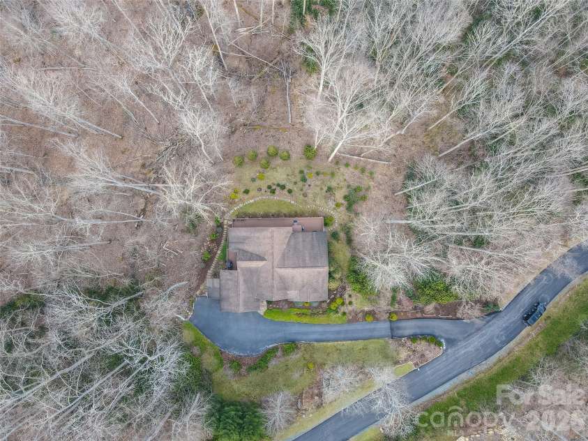 637 Ontario Ridge, Boone, NC 28607.  MLS# CAR4353234, YatesRealty ID 3782. 