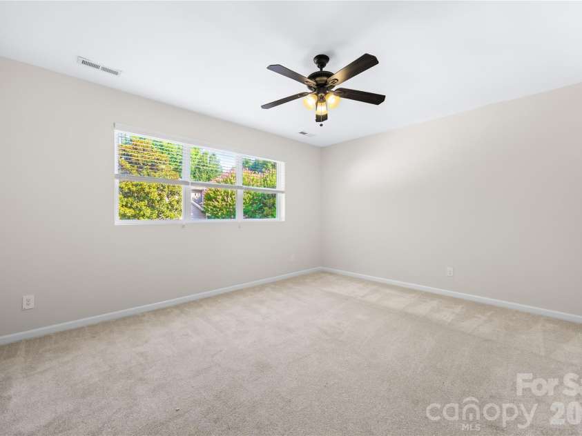 8703 Lake Pines Drive, Cornelius, NC 28031.  MLS# CAR4403233, YatesRealty ID 37820. Loft