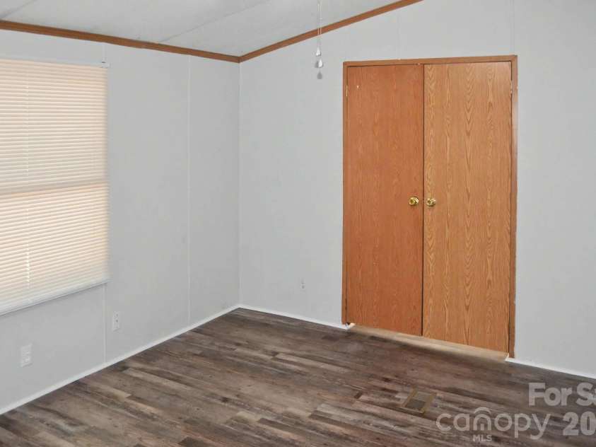 176 Sharon Ridge Lane, Statesville, NC 28677.  MLS# CAR4401482, YatesRealty ID 37823. 