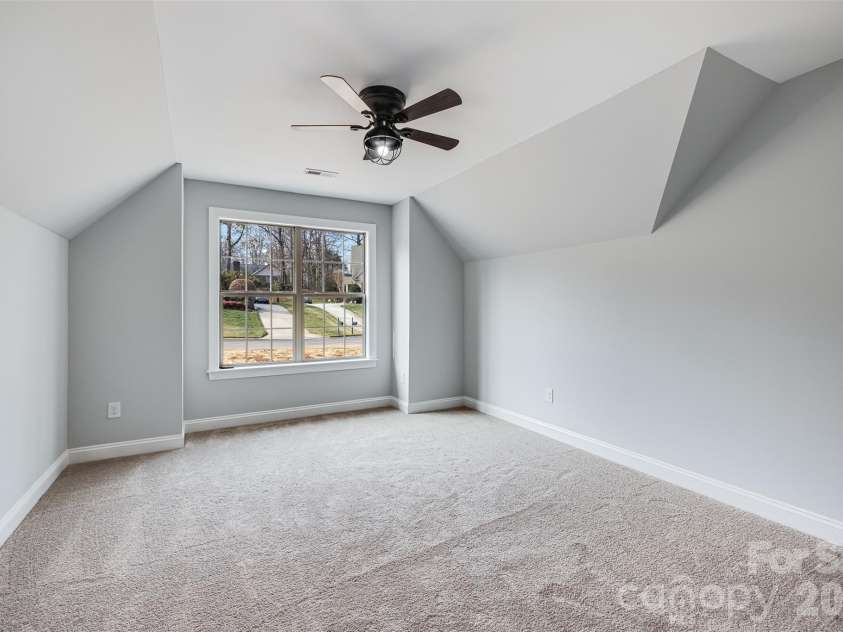 3408 Araglin Drive, Gastonia, NC 28056.  MLS# CAR4341797, YatesRealty ID 37826. 