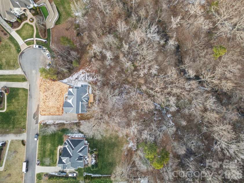3408 Araglin Drive, Gastonia, NC 28056.  MLS# CAR4341797, YatesRealty ID 37826. 