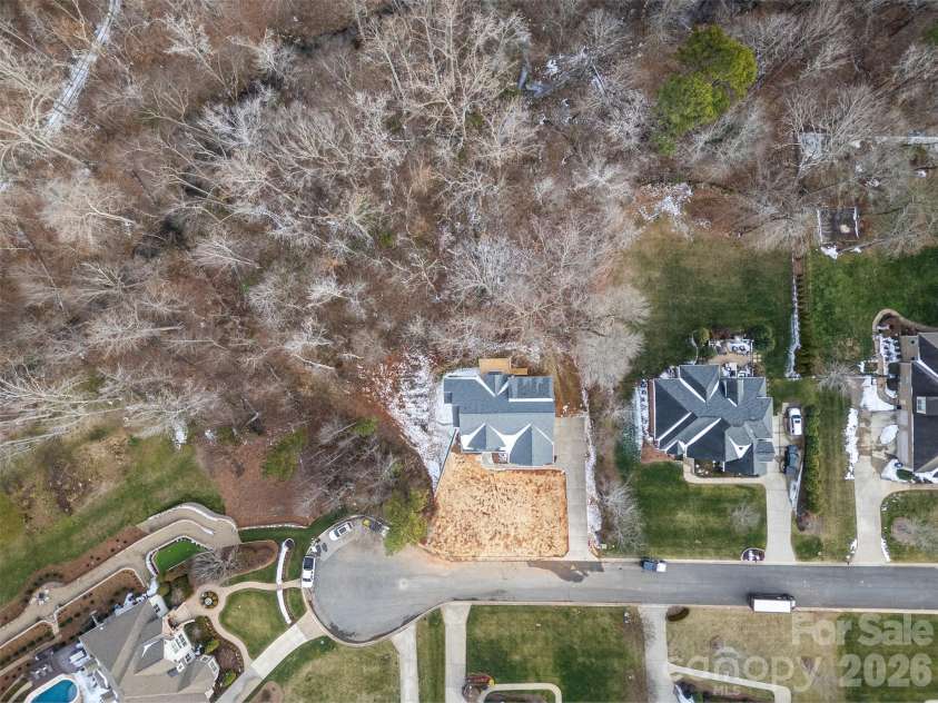 3408 Araglin Drive, Gastonia, NC 28056.  MLS# CAR4341797, YatesRealty ID 37826. 