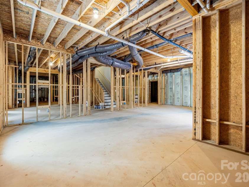 3408 Araglin Drive, Gastonia, NC 28056.  MLS# CAR4341797, YatesRealty ID 37826. 
