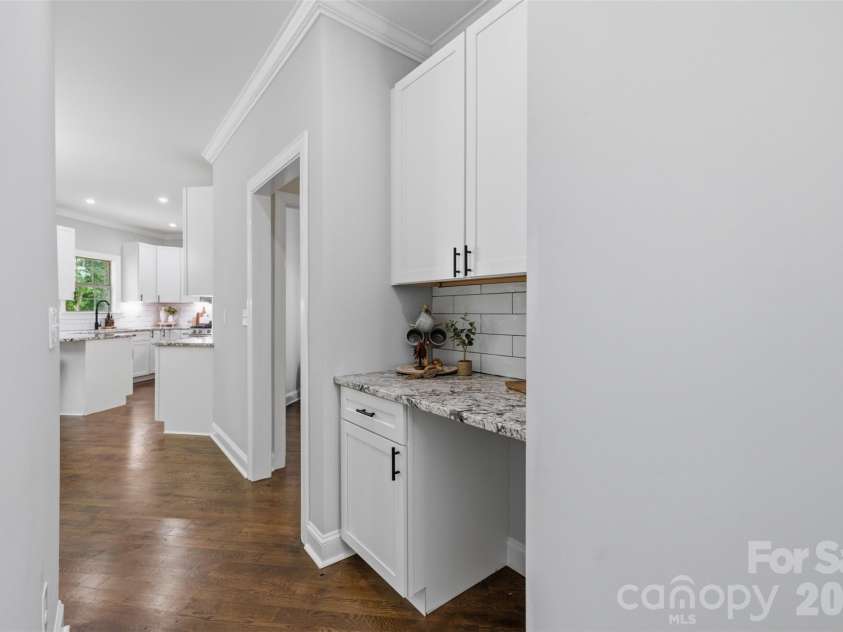3408 Araglin Drive, Gastonia, NC 28056.  MLS# CAR4341797, YatesRealty ID 37826. 