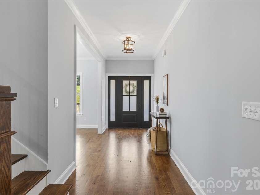 3408 Araglin Drive, Gastonia, NC 28056.  MLS# CAR4341797, YatesRealty ID 37826. 