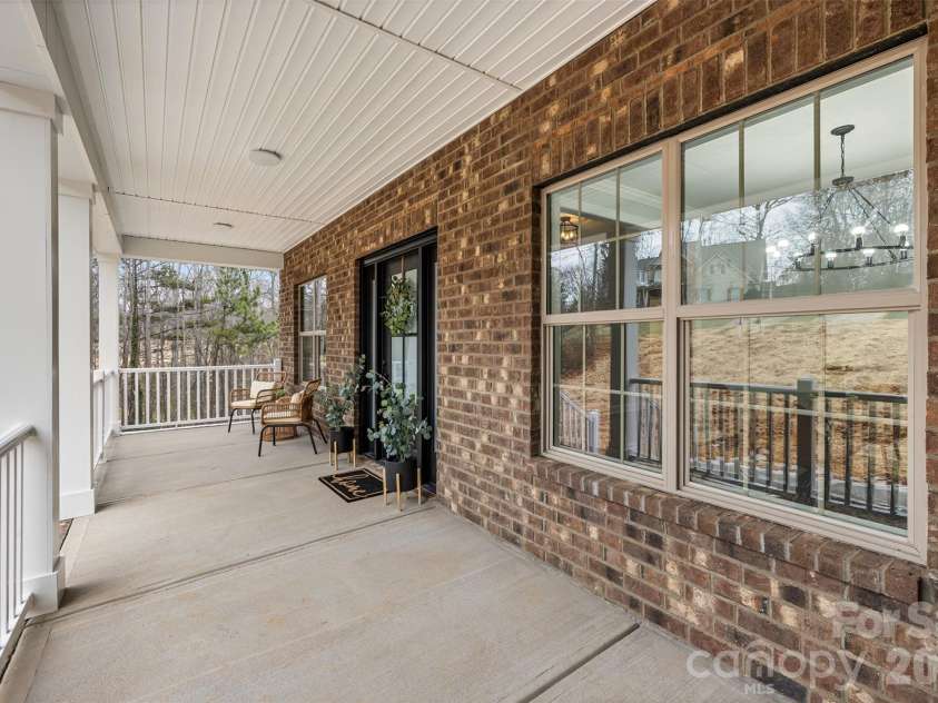 3408 Araglin Drive, Gastonia, NC 28056.  MLS# CAR4341797, YatesRealty ID 37826. 