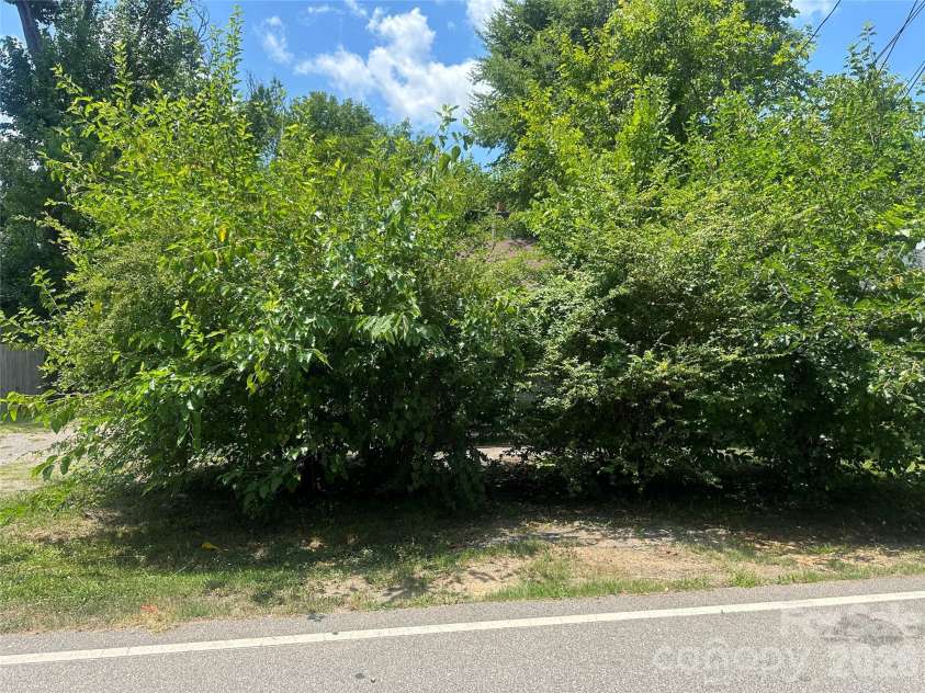 238 Cornelius Drive, Rock Hill, SC 29730.  MLS# CAR4403784, YatesRealty ID 37827. 