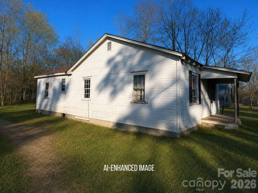 238 Cornelius Drive, Rock Hill, SC 29730.  MLS# CAR4403784, YatesRealty ID 37827. 