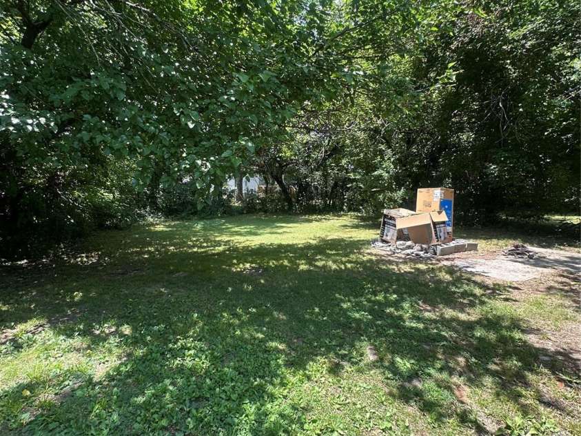 238 Cornelius Drive, Rock Hill, SC 29730.  MLS# CAR4403784, YatesRealty ID 37827. 