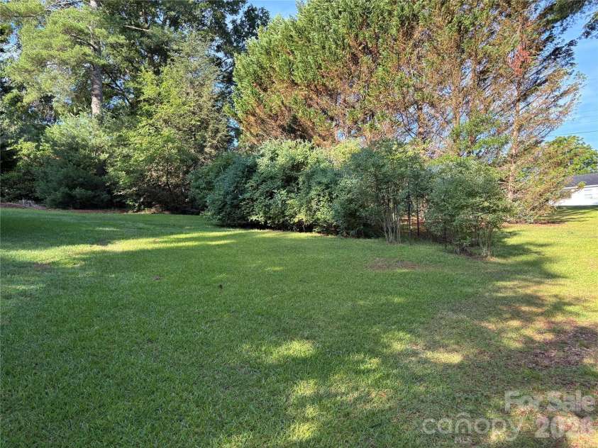 390 Airport Road, Taylorsville, NC 28681.  MLS# CAR4397078, YatesRealty ID 37828. 