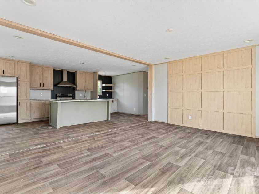 5989 Kaylas Ridge Road, Connelly Springs, NC 28612.  MLS# CAR4246680, YatesRealty ID 3783. 