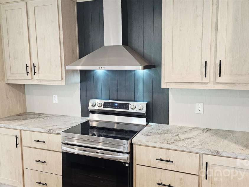 5989 Kaylas Ridge Road, Connelly Springs, NC 28612.  MLS# CAR4246680, YatesRealty ID 3783. 