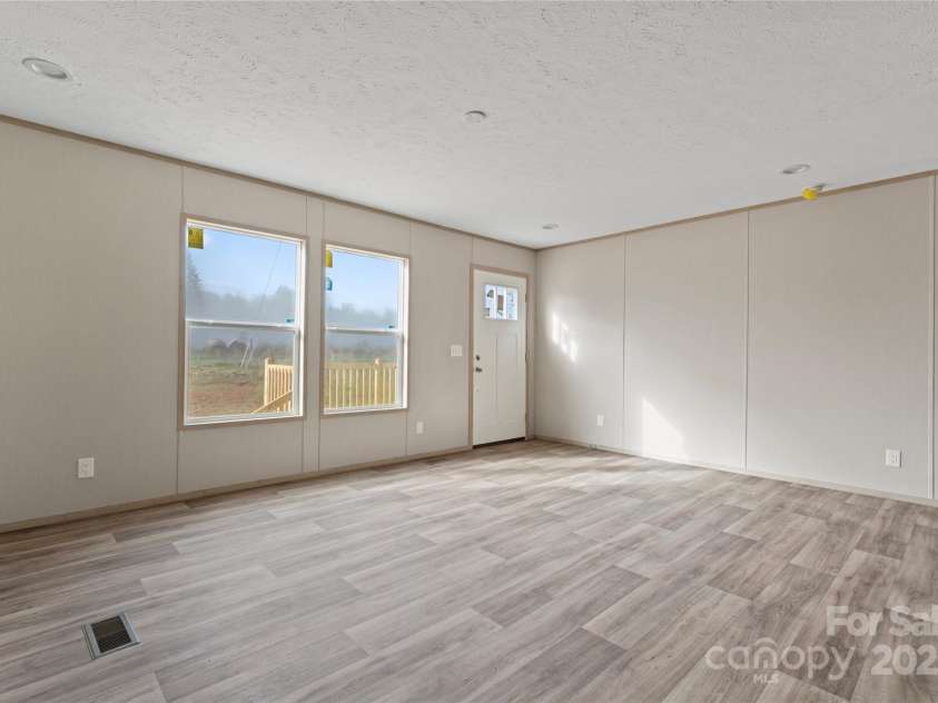 5989 Kaylas Ridge Road, Connelly Springs, NC 28612.  MLS# CAR4246680, YatesRealty ID 3783. 