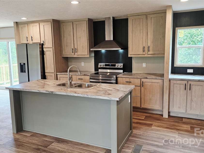 5989 Kaylas Ridge Road, Connelly Springs, NC 28612.  MLS# CAR4246680, YatesRealty ID 3783. 