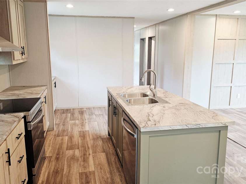 5989 Kaylas Ridge Road, Connelly Springs, NC 28612.  MLS# CAR4246680, YatesRealty ID 3783. 