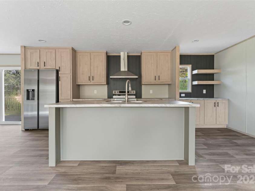 5989 Kaylas Ridge Road, Connelly Springs, NC 28612.  MLS# CAR4246680, YatesRealty ID 3783. 