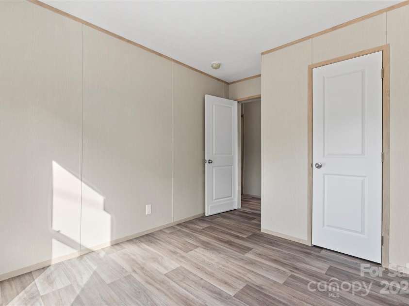 5989 Kaylas Ridge Road, Connelly Springs, NC 28612.  MLS# CAR4246680, YatesRealty ID 3783. 