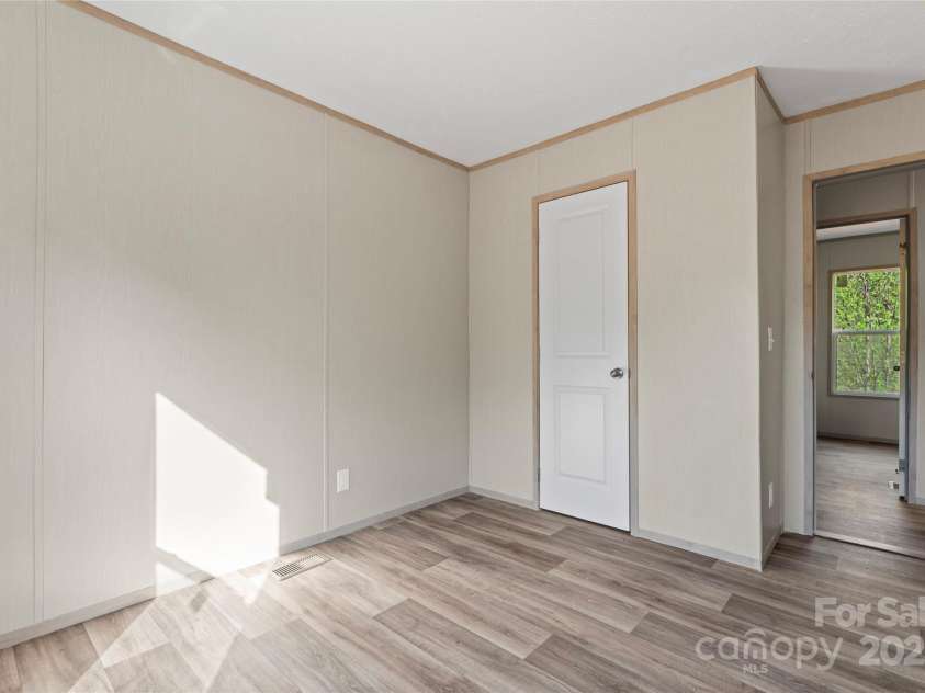 5989 Kaylas Ridge Road, Connelly Springs, NC 28612.  MLS# CAR4246680, YatesRealty ID 3783. 