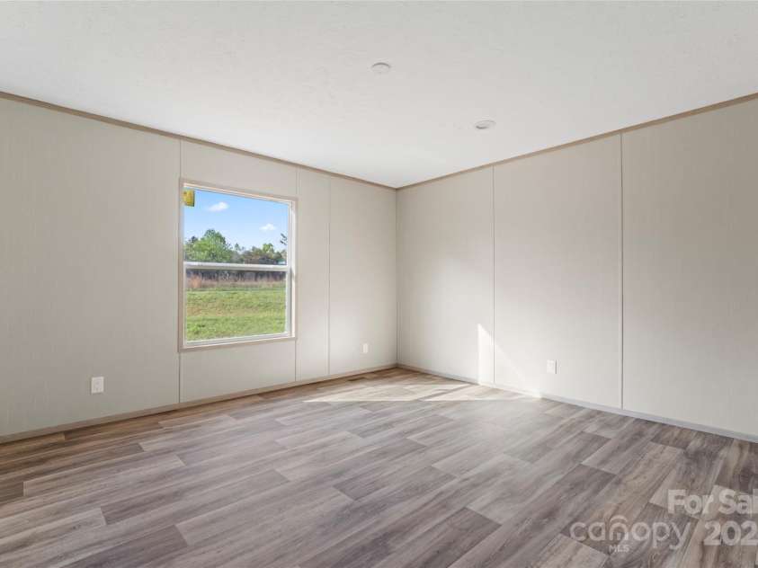 5989 Kaylas Ridge Road, Connelly Springs, NC 28612.  MLS# CAR4246680, YatesRealty ID 3783. 