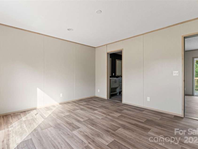 5989 Kaylas Ridge Road, Connelly Springs, NC 28612.  MLS# CAR4246680, YatesRealty ID 3783. 